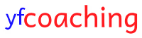 yfcoaching
