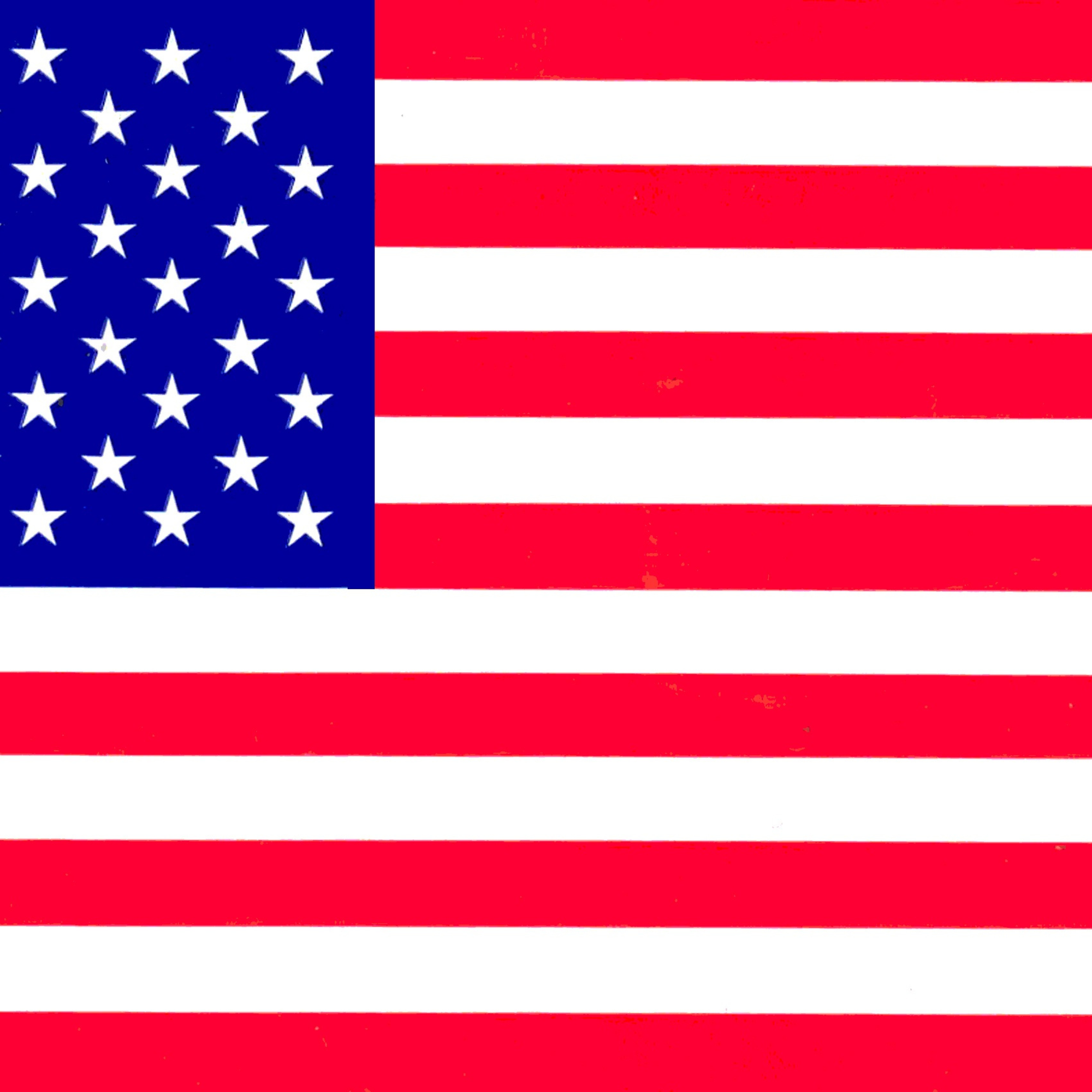 EN