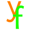 yapflocoaching