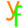 yapflocoaching